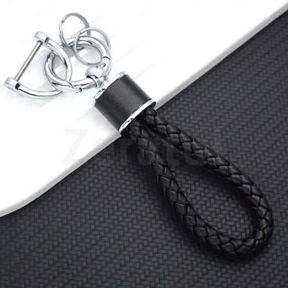 TPU Car Key Case Cover for Chery Tiggo 7 8 Pro Exeed Models