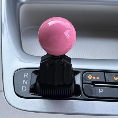 Geely EX2 Gear Lever Decorative Trim