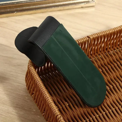 Car Umbrella Holder Bracket - Auto Trunk Mount Clip Hook Fastener