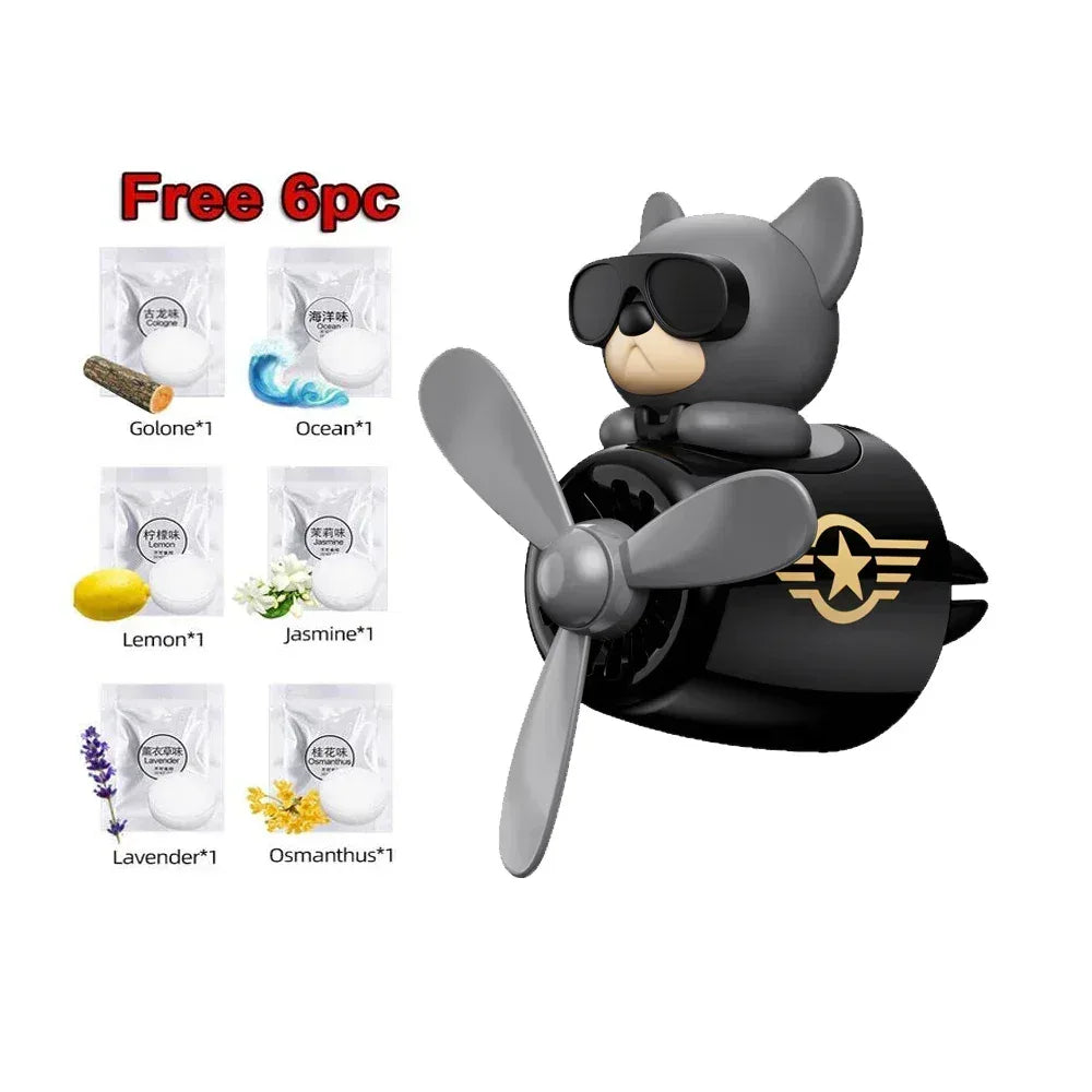 Scd6b79f03c1141dba3527561b27b5cfeQ - Carmoods.com