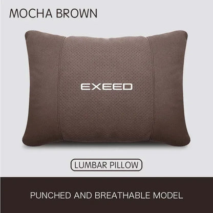 Sce2a499ff3e0419c98f43992479677070 - Carmoods.com