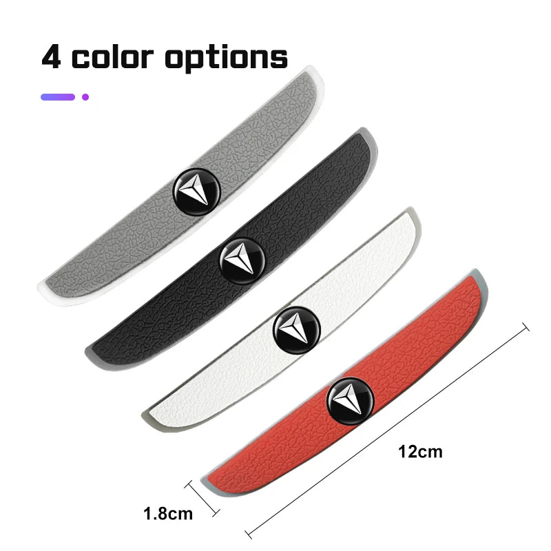 Changan Deepal Door Edge Guards