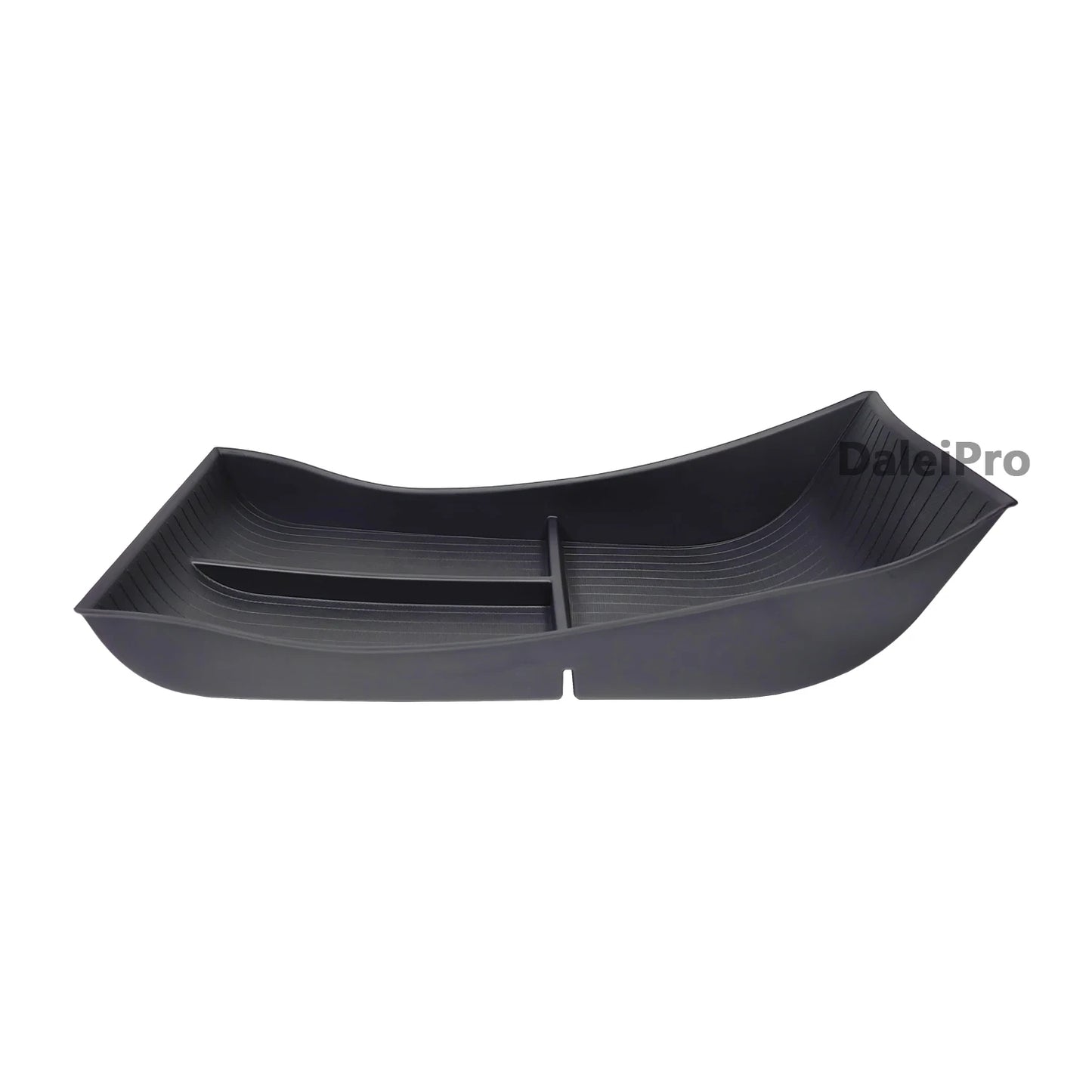 BYD Seal EV Center Console Organizer Tray