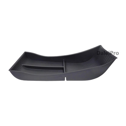 BYD Seal EV Center Console Organizer Tray
