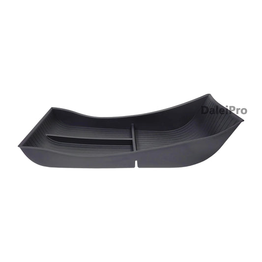 BYD Seal EV Center Console Organizer Tray - 2022-2024 Storage Box