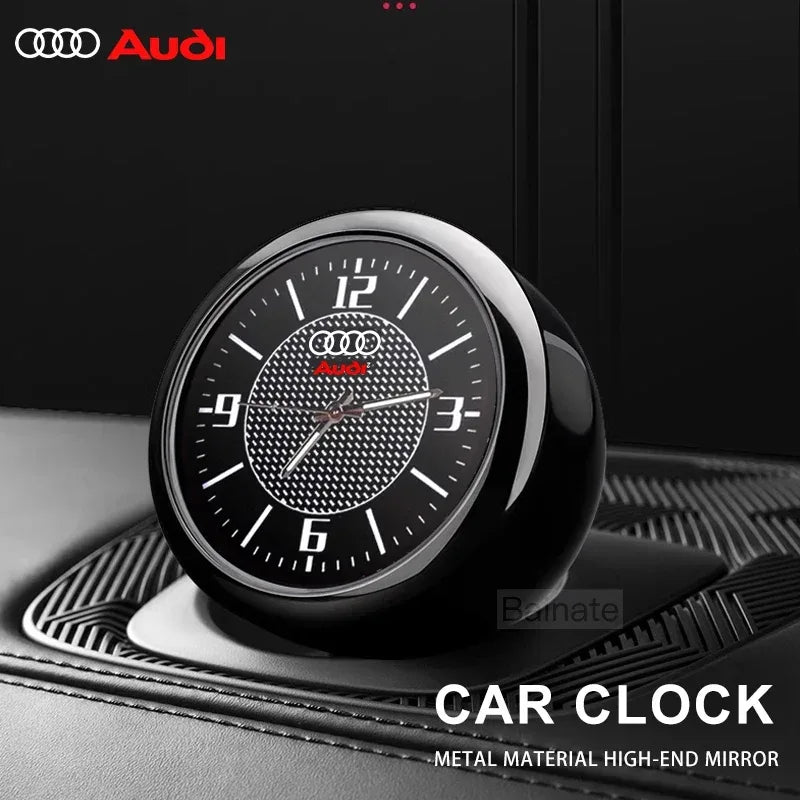 Sce85f491587c488c81e8f7133648e1caH - Carmoods.com