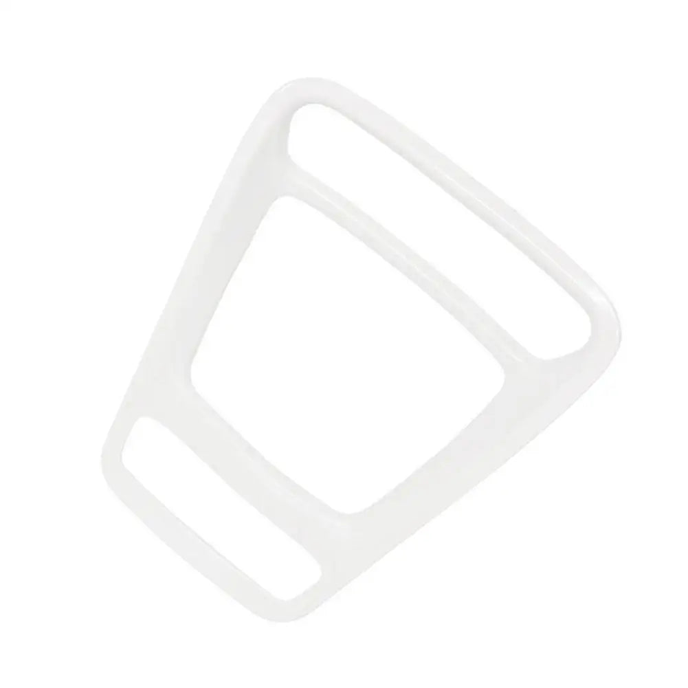 Geely Xingyuan Silicone Centre Console Gear Shift Pad