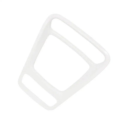 Geely Xingyuan Silicone Centre Console Gear Shift Pad