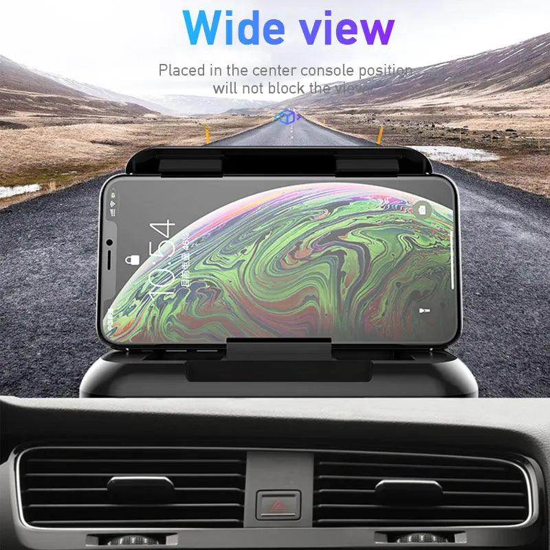 Scfc1d7627ff94ec3a45296e69154d926R - Carmoods.com
