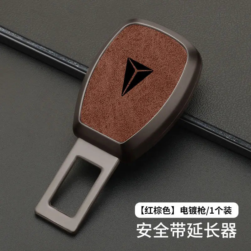 Changan Deepal Seatbelt Extender