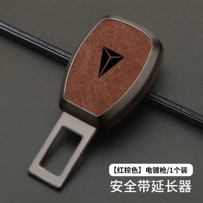Changan Deepal Seatbelt Extender