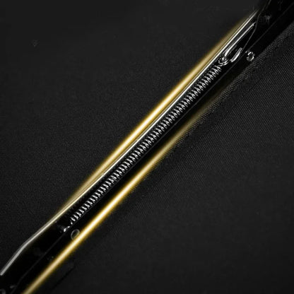 Land Rover Automatic Car Umbrella - 