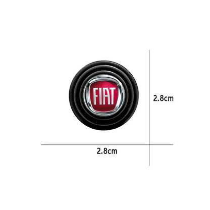 Sd0f61ce8753e448a8f690eaf6ebc26c2D - Carmoods.com