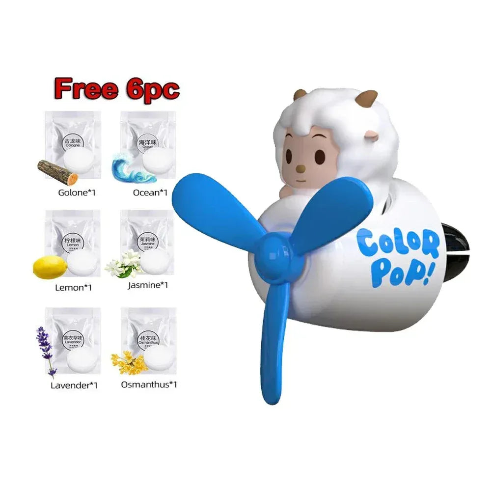 Sd1ddaa0071c8451cb772a6a8b0b8a73cm - Carmoods.com