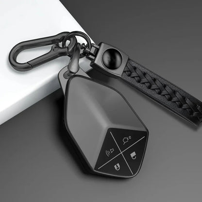 Changan DEEPAL Key Cover Case S05 S07 G318 SL03 Protective Buckle