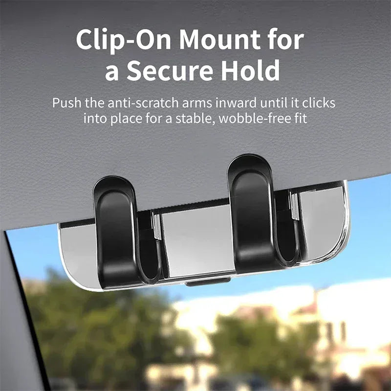 Sd27a2c60cef7464dac2cc2931350b3e3Z - Carmoods.com