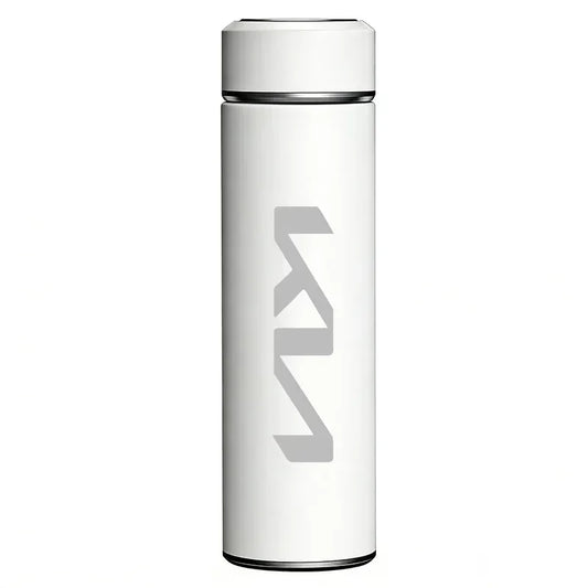 Kia Stainless Steel Insulated Cup