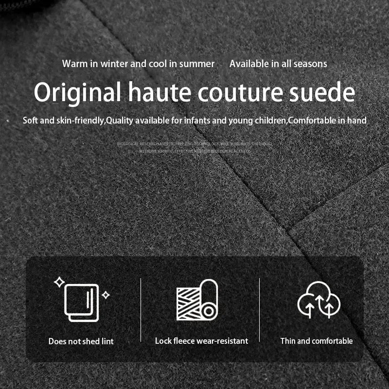 Leon/Ateca/Ibiza Car Headrest & Lumbar Support Pillow - Ateca Headrest