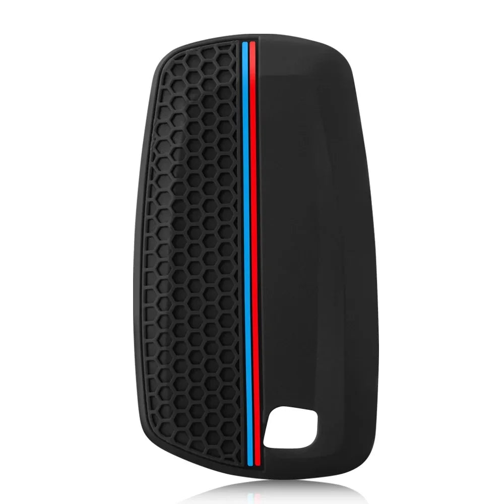 BMW Key Fob Case Cover for F20, G20, G30 and X1–X7