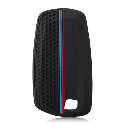 BMW Key Fob Case Cover for F20, G20, G30 and X1–X7