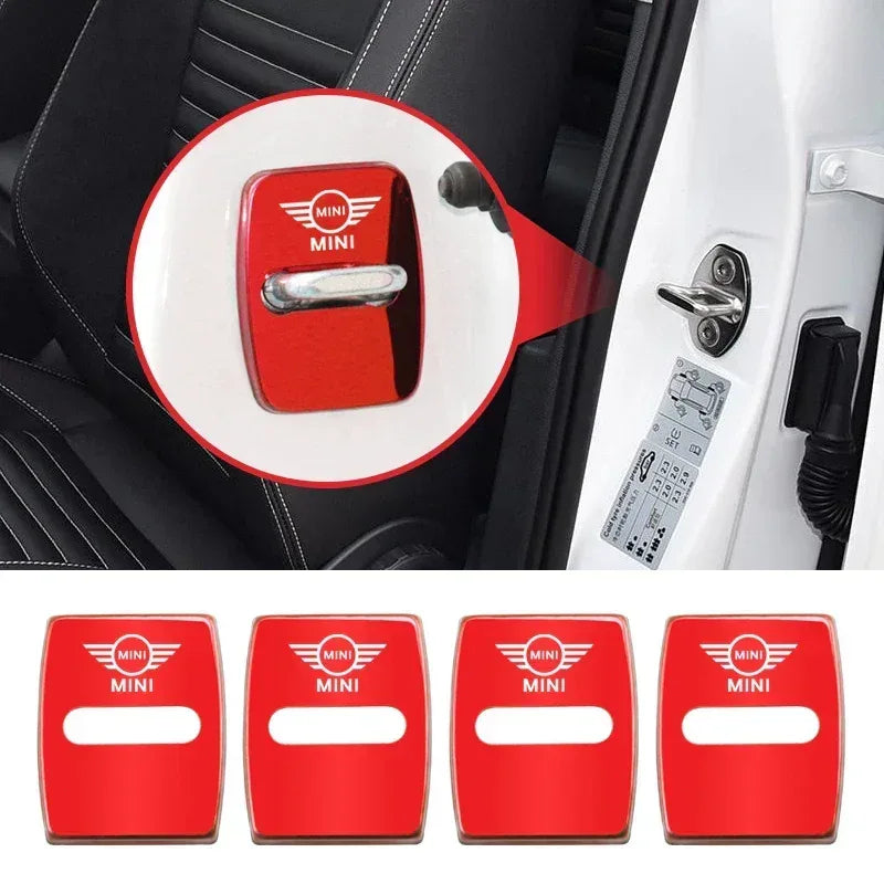 Sd34e1f07dfda40abb6052ee64ce252b48 - Carmoods.com