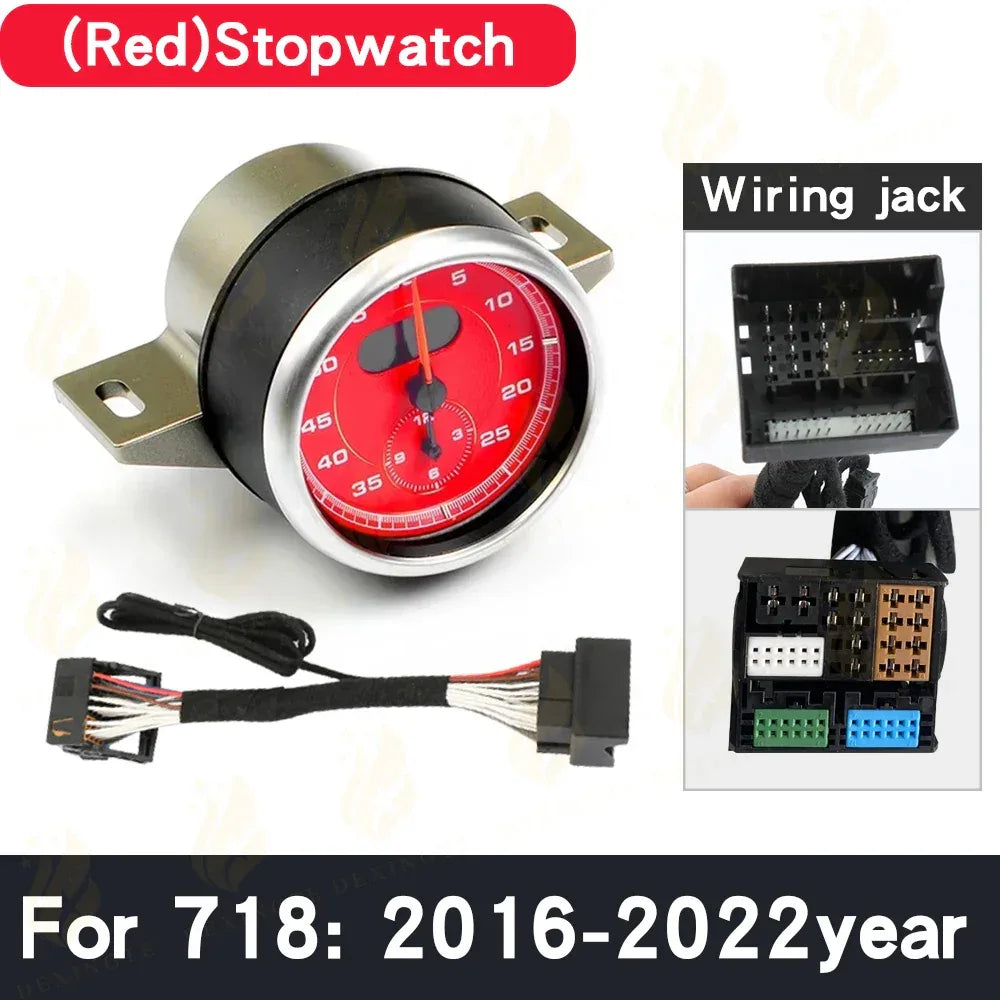 Sd3e6e94ffce44f0fbb230d35e006b53fp - Carmoods.com
