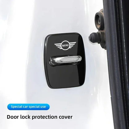 Sd4977a8ff1a94ff2baa3e8dcd7954a1cB - Carmoods.com