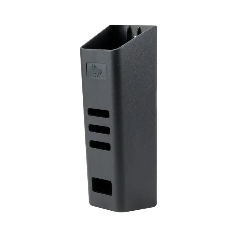 BYD Series Folding Umbrella Holder for ATTO 3 Yuan Dolphin Seagull