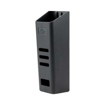 BYD Series Folding Umbrella Holder for ATTO 3 Yuan Dolphin Seagull