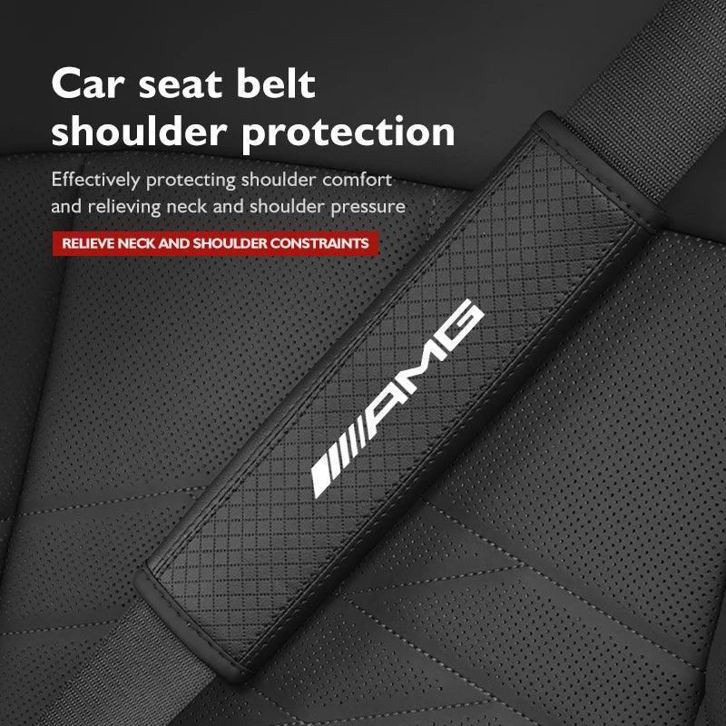 Sd54d753293ed4552a18ebc229d7c5dd4w - Carmoods.com