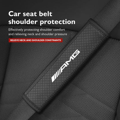 Sd54d753293ed4552a18ebc229d7c5dd4w - Carmoods.com