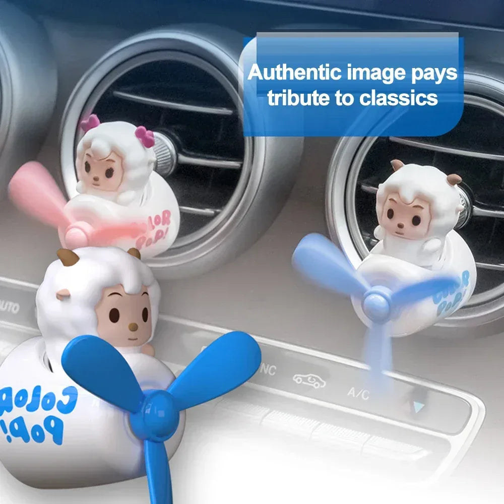 Sd56c4d3008234b3daba656925e08d704B - Carmoods.com