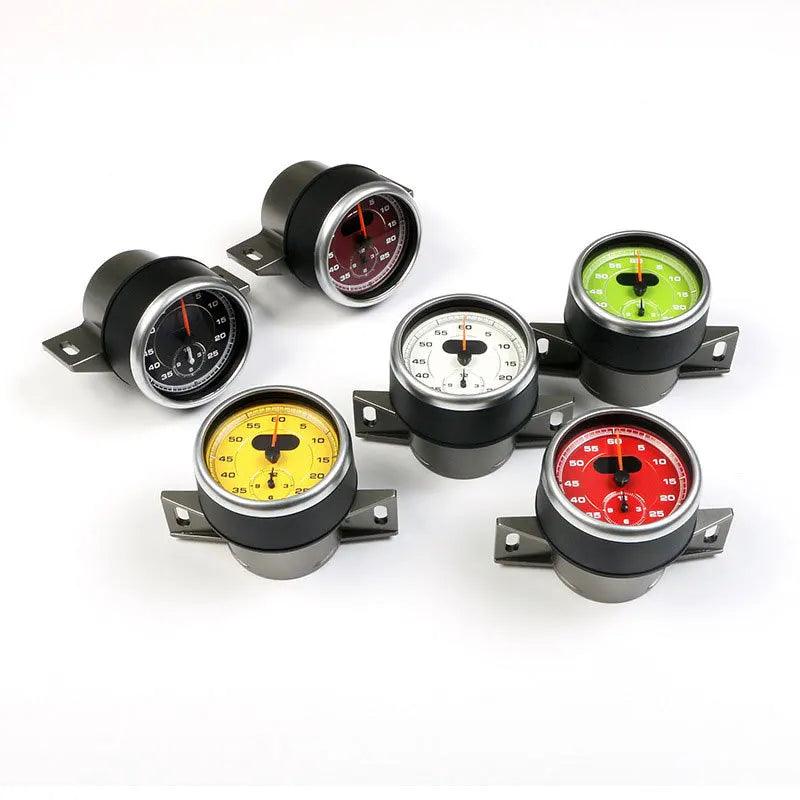 Sd5a6f72828ef4a27a536035f0ebd7505q - Carmoods.com