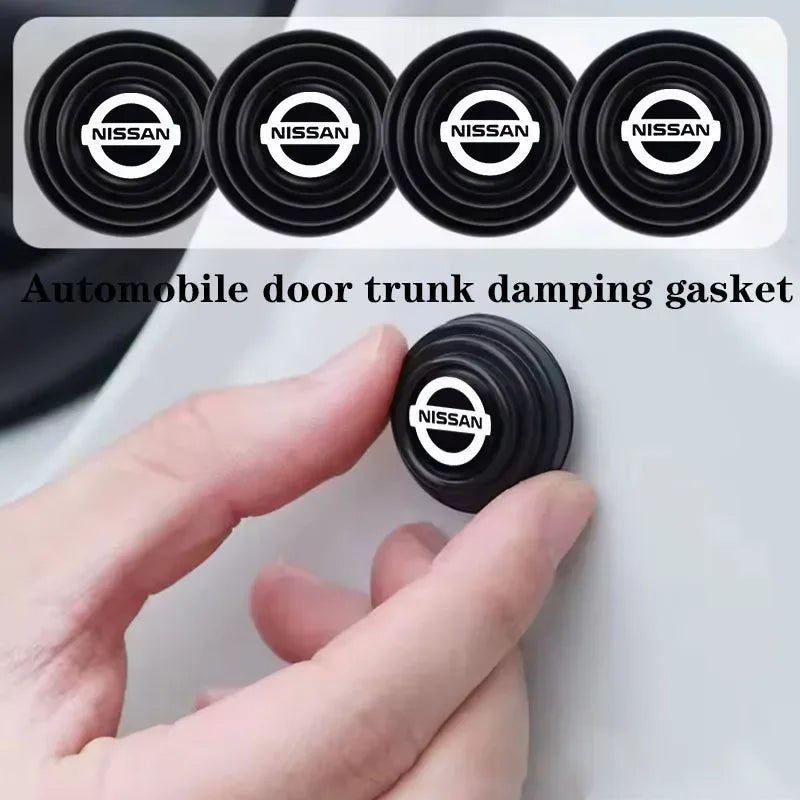 Sd5d92ce26212417290f9123bb4a3ed4da - Carmoods.com