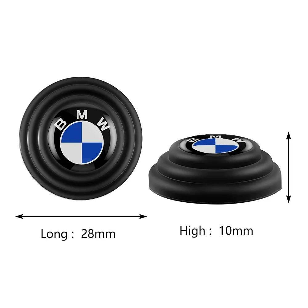 Sd645bf74dc8044c8b20fafb2402b2376h - Carmoods.com