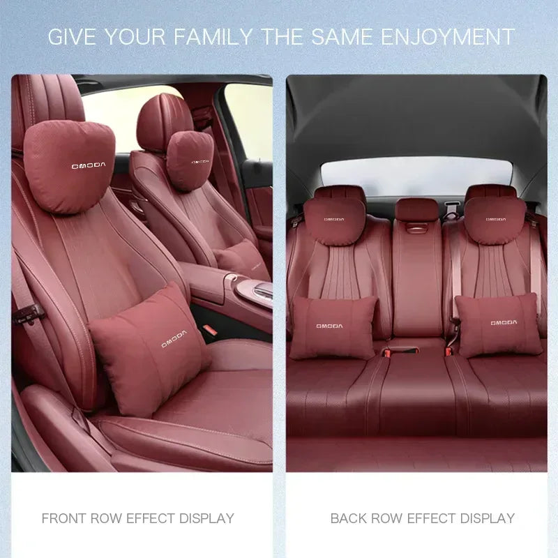 Sd674a8bab2d04b35802418fbf919e844r - Carmoods.com
