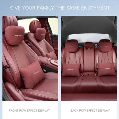 Sd674a8bab2d04b35802418fbf919e844r - Carmoods.com