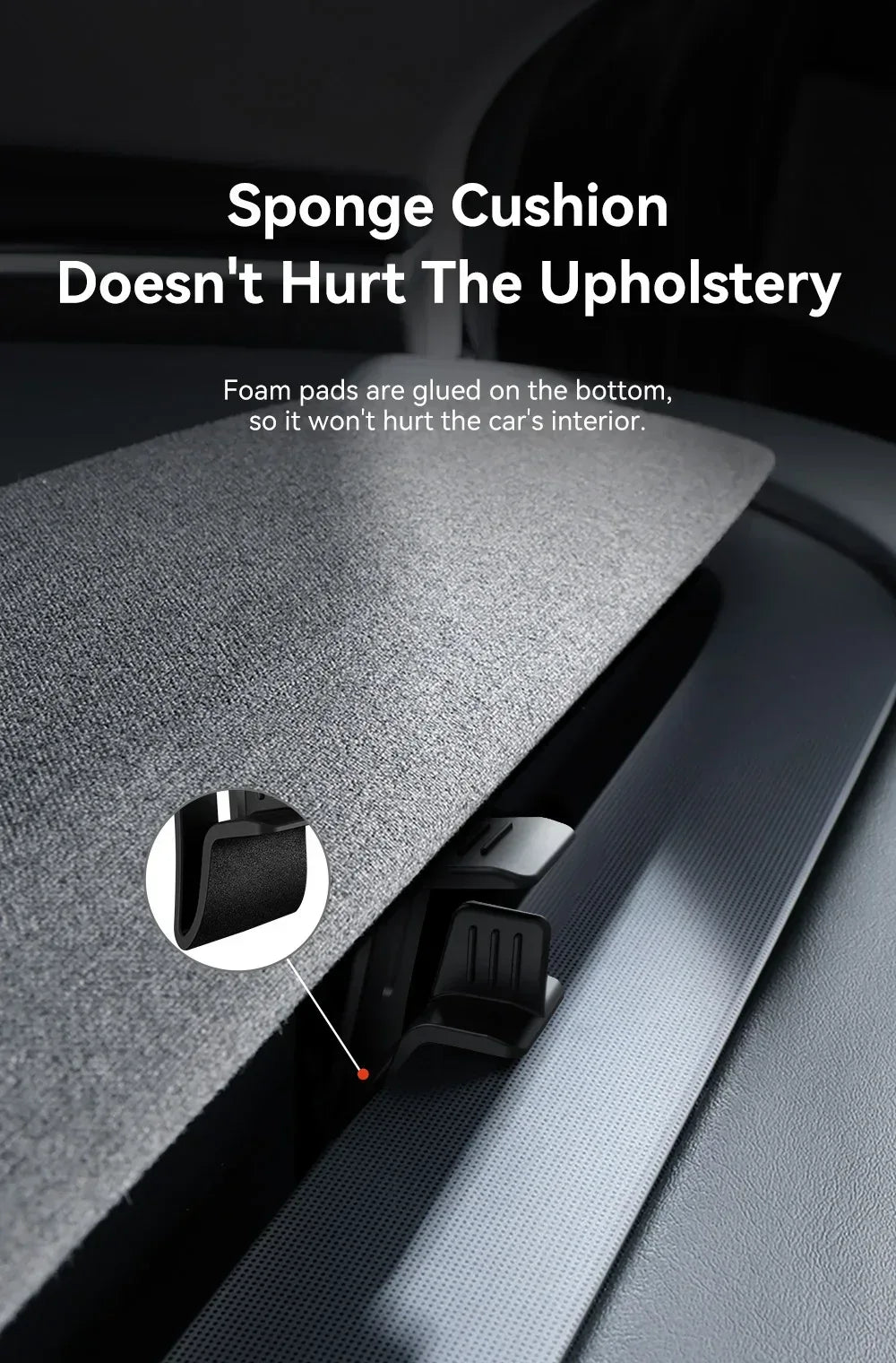 Sd71141c300b64f3c975c91bdd16053176 - Carmoods.com