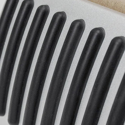 Aluminum Foot Pedal Covers for Tesla Model Y, 3 & Highland