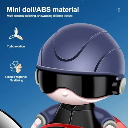 Sda46041de024421c9888c676fbb349bes - Carmoods.com