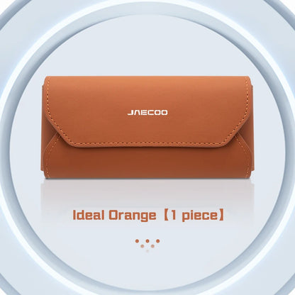 Chery Jaecoo Car Glasses Case Sunglasses Holder Storage Box