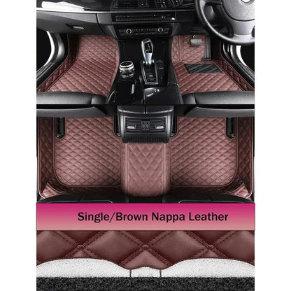 Sdabbd05d1b71478da8a191c4012aede2I - Carmoods.com