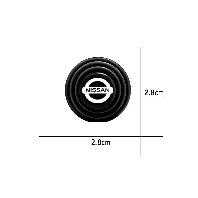 Sdc030e2b59e74d36b9de54354cfb0800k - Carmoods.com