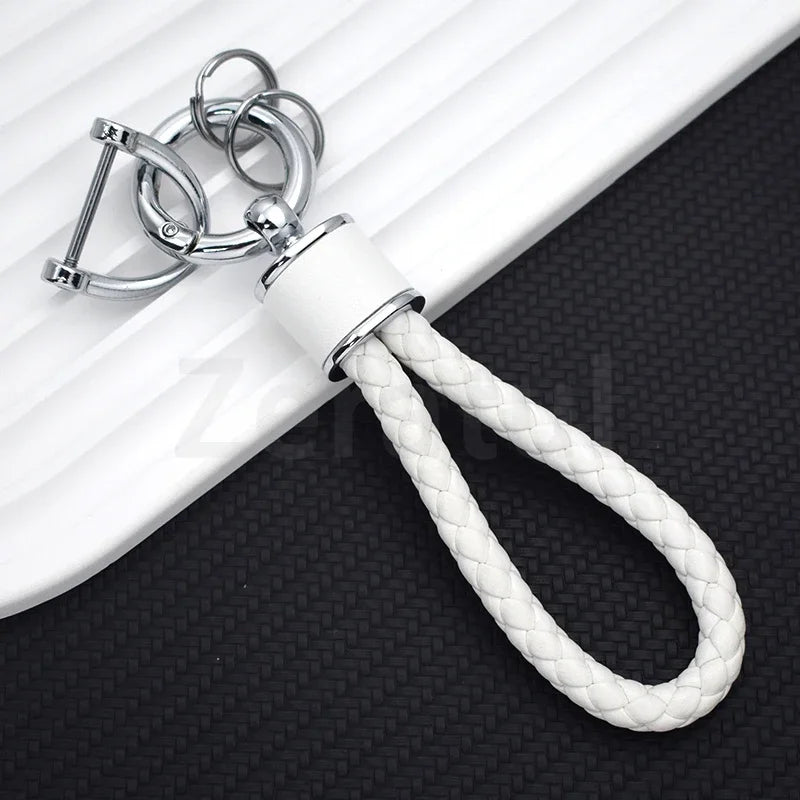 TPU Car Key Case Cover for Chery Tiggo 7 8 Pro Exeed Models