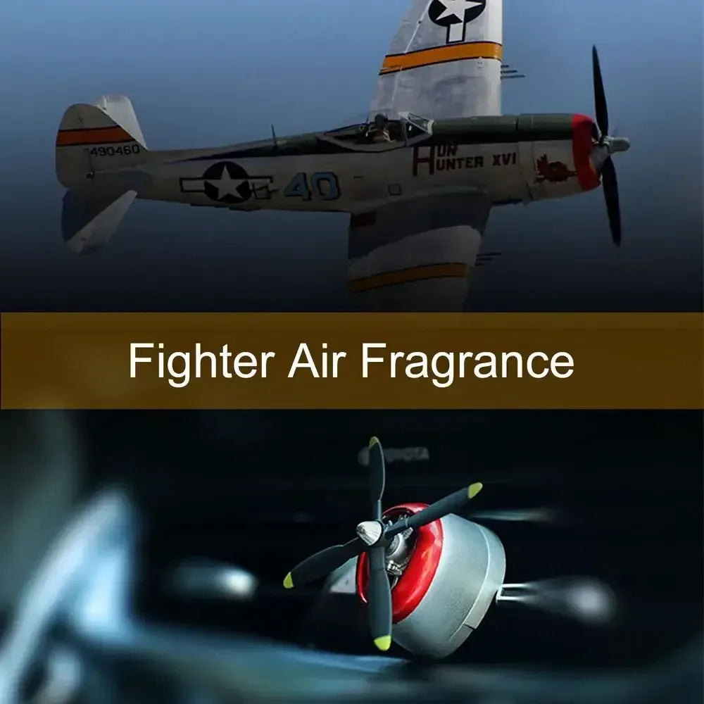 Sdc7fc644a7d64edc8d0df21d6c7da599V - Carmoods.com