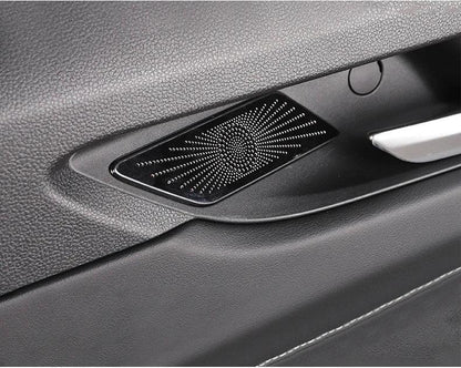 Sdd424580926149c1b0cd5c2486693c488 - Carmoods.com