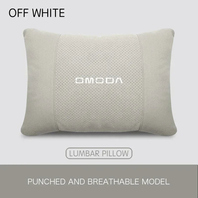 Sdeb7400d30da4f66ae08bd4698ed20bdX - Carmoods.com