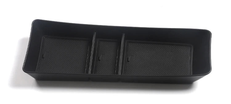 BYD Dolphin Centre Console Lower Storage Tray