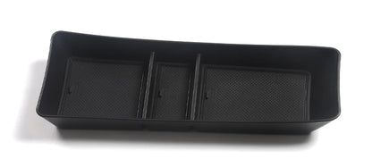 BYD Dolphin Centre Console Lower Storage Tray