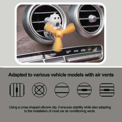 Se0517d64171f41d08325333a04d5da0eC - Carmoods.com